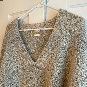 Urban Outfitters sweater